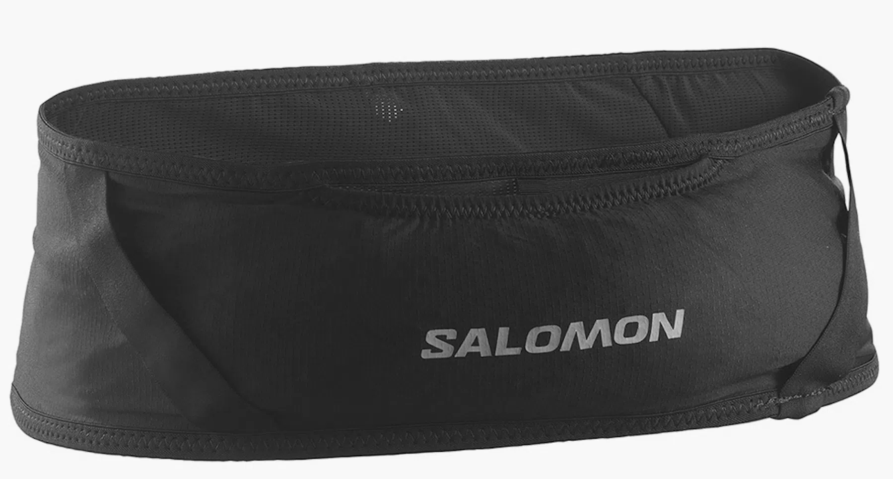 Ondersteunend beeld bij het artikel